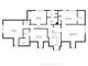 991 Huntleigh, Naperville, IL 60540