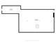 991 Huntleigh, Naperville, IL 60540
