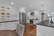 991 Huntleigh, Naperville, IL 60540