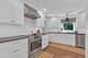 991 Huntleigh, Naperville, IL 60540