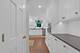 991 Huntleigh, Naperville, IL 60540
