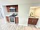 2415 N Hamlin Unit G, Chicago, IL 60647