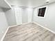 2415 N Hamlin Unit G, Chicago, IL 60647