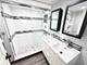 2415 N Hamlin Unit G, Chicago, IL 60647