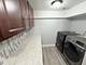 2415 N Hamlin Unit G, Chicago, IL 60647