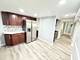 2415 N Hamlin Unit G, Chicago, IL 60647