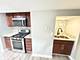 2415 N Hamlin Unit G, Chicago, IL 60647
