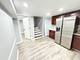 2415 N Hamlin Unit G, Chicago, IL 60647