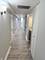 2415 N Hamlin Unit G, Chicago, IL 60647