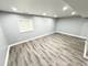 2415 N Hamlin Unit G, Chicago, IL 60647