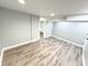 2415 N Hamlin Unit G, Chicago, IL 60647