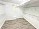 2415 N Hamlin Unit G, Chicago, IL 60647