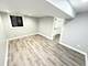 2415 N Hamlin Unit G, Chicago, IL 60647