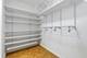 1310 Maple Unit 2C, Evanston, IL 60201