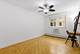 1310 Maple Unit 2C, Evanston, IL 60201