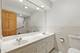 1310 Maple Unit 2C, Evanston, IL 60201