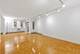 1310 Maple Unit 2C, Evanston, IL 60201