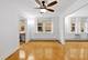 1310 Maple Unit 2C, Evanston, IL 60201