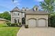 5705 S Elm, Hinsdale, IL 60521