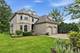 5705 S Elm, Hinsdale, IL 60521