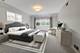 5705 S Elm, Hinsdale, IL 60521