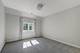 5705 S Elm, Hinsdale, IL 60521