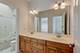 5705 S Elm, Hinsdale, IL 60521