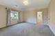 5705 S Elm, Hinsdale, IL 60521