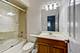5705 S Elm, Hinsdale, IL 60521