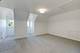 5705 S Elm, Hinsdale, IL 60521