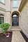 5705 S Elm, Hinsdale, IL 60521