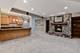 5705 S Elm, Hinsdale, IL 60521