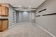 5705 S Elm, Hinsdale, IL 60521
