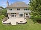 5705 S Elm, Hinsdale, IL 60521