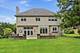 5705 S Elm, Hinsdale, IL 60521