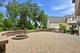 5705 S Elm, Hinsdale, IL 60521
