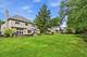 5705 S Elm, Hinsdale, IL 60521