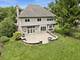 5705 S Elm, Hinsdale, IL 60521