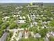 5705 S Elm, Hinsdale, IL 60521