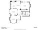 5705 S Elm, Hinsdale, IL 60521