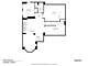 5705 S Elm, Hinsdale, IL 60521
