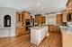5705 S Elm, Hinsdale, IL 60521