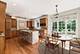5705 S Elm, Hinsdale, IL 60521