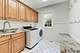 5705 S Elm, Hinsdale, IL 60521