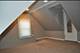 5017 W 29th, Cicero, IL 60804