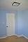 5017 W 29th, Cicero, IL 60804