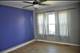 5017 W 29th, Cicero, IL 60804