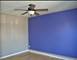 5017 W 29th, Cicero, IL 60804