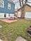 5017 W 29th, Cicero, IL 60804