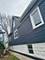 5017 W 29th, Cicero, IL 60804